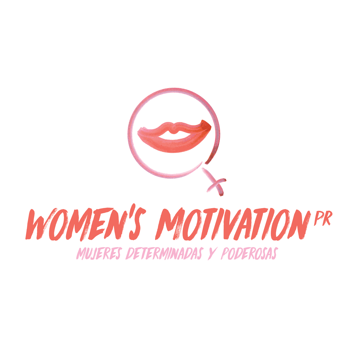 Conoce la historia de Whitney Vázquez & Women’s Motivation PR