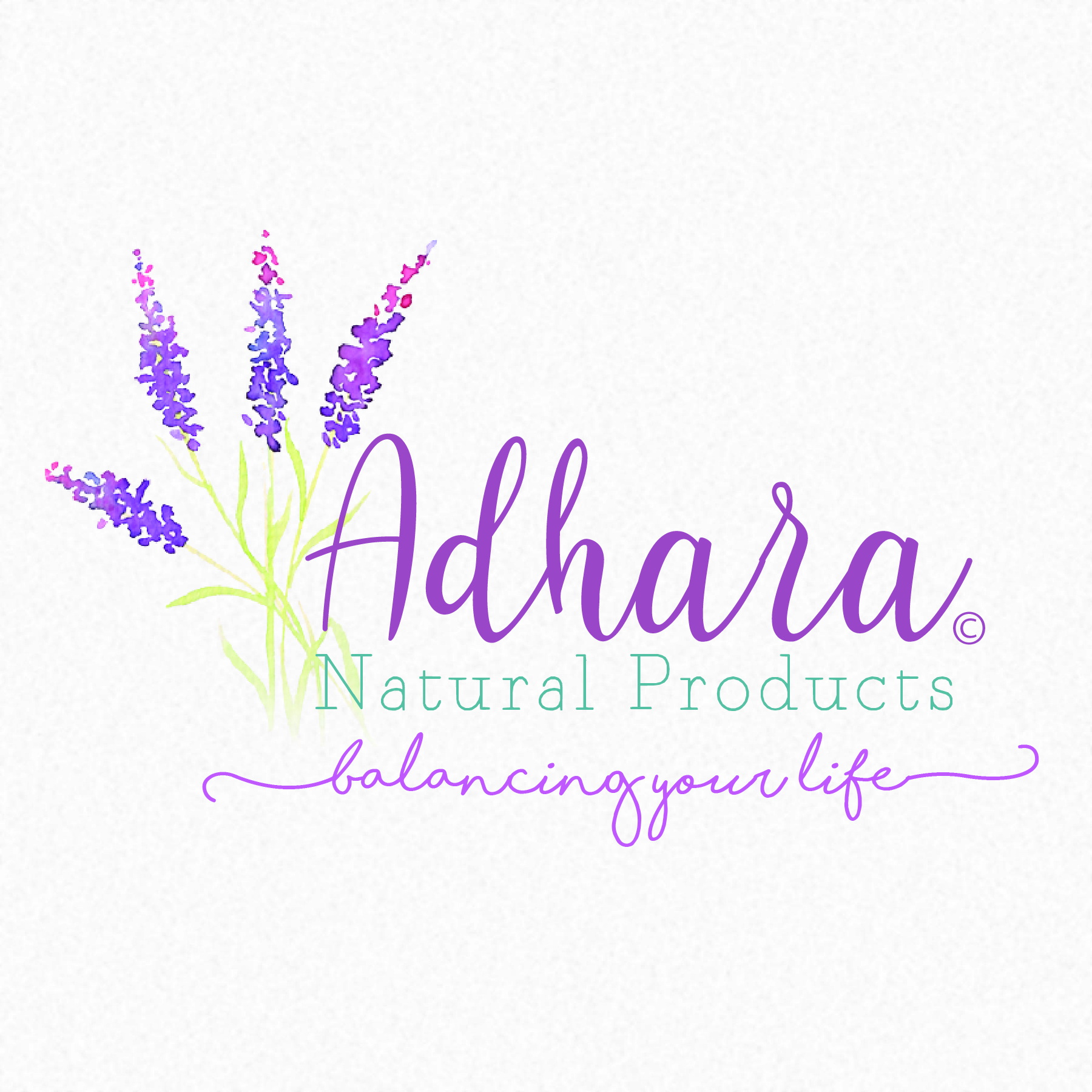 Conoce la historia de Sandra León & su negocio Adhara Natural Products