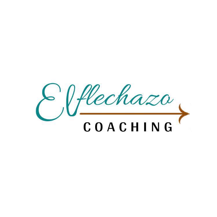 You are currently viewing Conoce la historia de Daisy Flecha &  El Flechazo Coaching