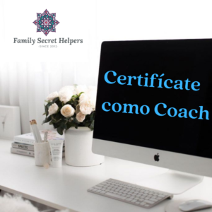 Read more about the article ¿Cómo puedo ser un Coach, si mi vida no es perfecta?